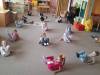 IMG-20250910-WA0012