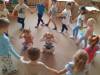 IMG-20250910-WA0013