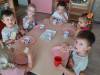 IMG-20250910-WA0015