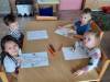 IMG-20250910-WA0017