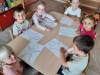 IMG-20250910-WA0018