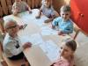 IMG-20250910-WA0019