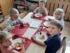 IMG-20250910-WA0020