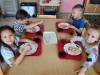 IMG-20250910-WA0022