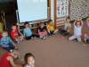 IMG_20250904_094507459