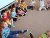 IMG_20250904_094519733
