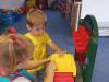 20230907_072531-Copy