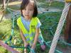 20230911_104027-Copy