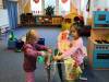 IMG_20230904_072241-Copy