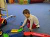 IMG_20230904_072253-Copy
