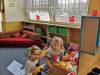 IMG_20230904_093330-Copy