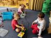 IMG_20230904_093400-Copy
