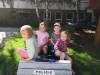 IMG_20230904_102557-Copy