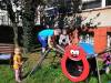 IMG_20230904_102609-Copy