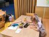 IMG_20230906_064012-Copy