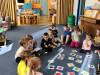 IMG_20230906_084224-Copy