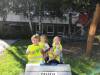 IMG_20230906_100049-Copy