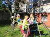 IMG_20230906_103150-Copy