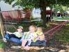 IMG_20230906_103203-Copy