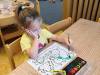 IMG_20230908_072540-Copy