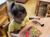 IMG_20230908_074008-Copy