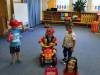 IMG_20230908_074235-Copy