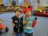 IMG_20230908_074412-Copy