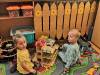IMG_20230908_075751-Copy