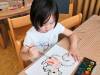 IMG_20230908_075801-Copy