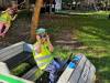 IMG_20230908_094901-Copy