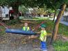 IMG_20230912_102246-Copy