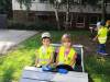 IMG_20230912_102307-Copy