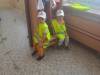 IMG-20240906-WA0000-Copy