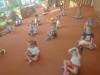 IMG-20240906-WA0032-Copy