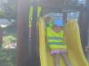 IMG-20240906-WA0046-Copy