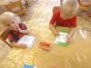 IMG-20240910-WA0002-Copy