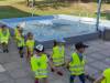IMG_20240903_092501-Copy