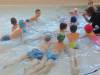IMG-20250218-WA0000