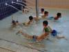 IMG-20250218-WA0001