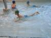 IMG-20250218-WA0002