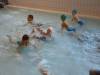 IMG-20250218-WA0003