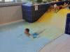 IMG-20250218-WA0005