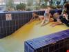 IMG-20250218-WA0006