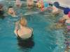 IMG-20250218-WA0008