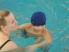 IMG-20250218-WA0010