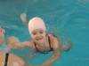 IMG-20250218-WA0011