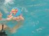 IMG-20250218-WA0012