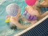 IMG-20250218-WA0014