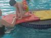 IMG-20250218-WA0015