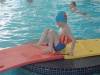 IMG-20250218-WA0017